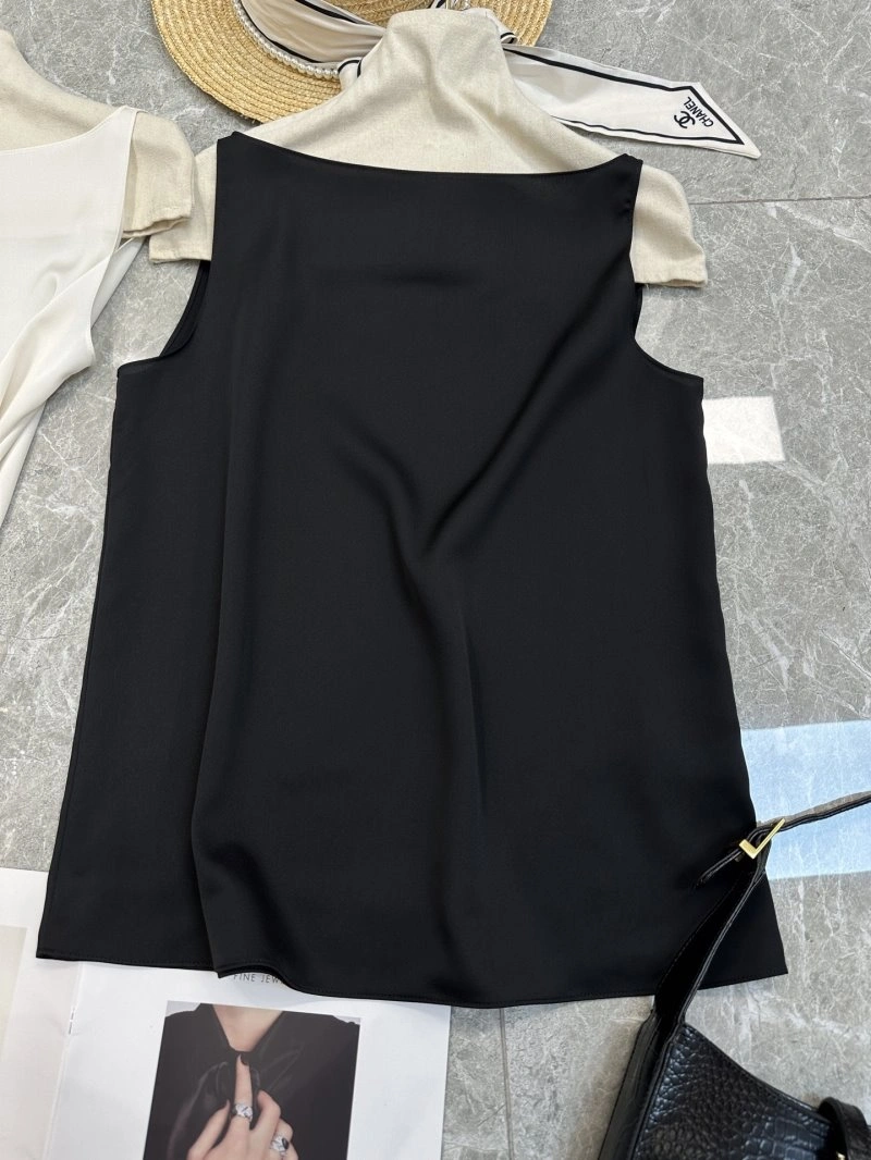 Affordable Unclassified Brand Vest 152441