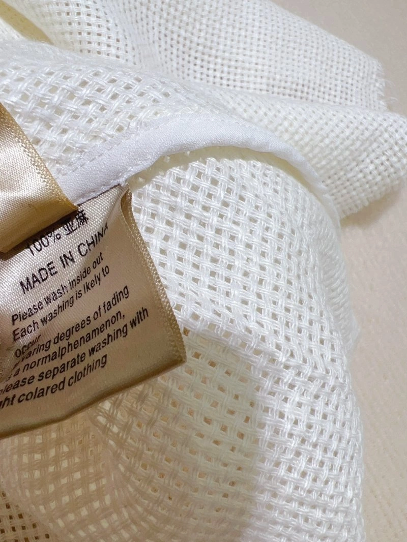Thermal Unclassified Brand Vest 152435