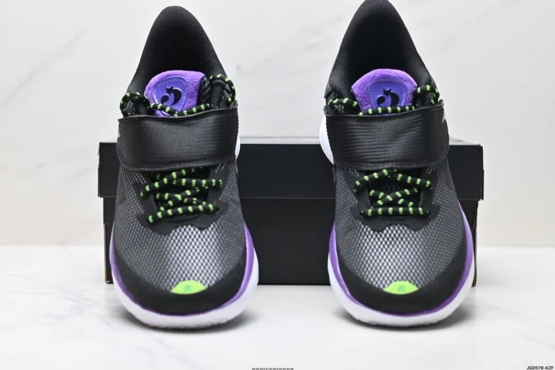 FreshLook Under Armour Shoes 1631
