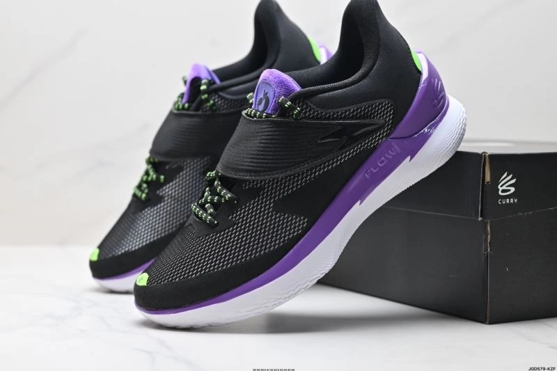 FreshLook Under Armour Shoes 1631