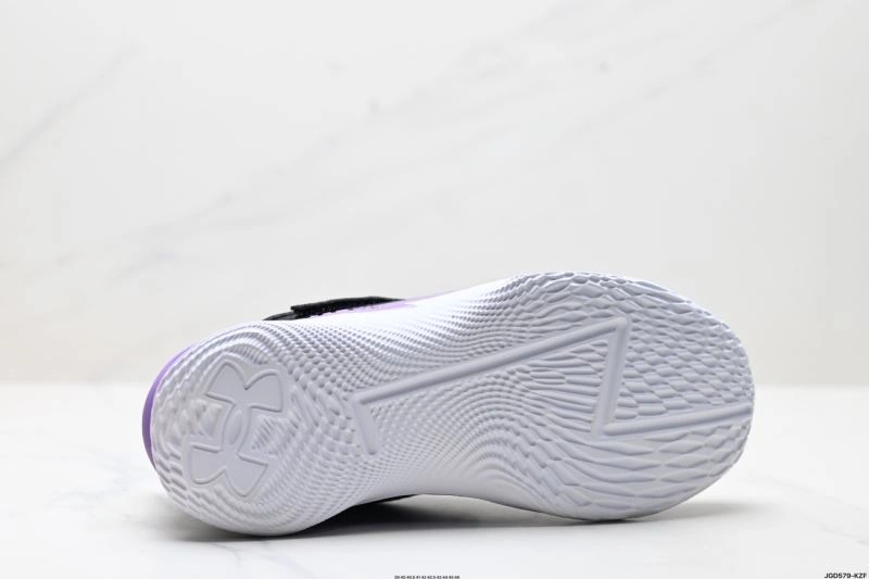 FreshLook Under Armour Shoes 1631