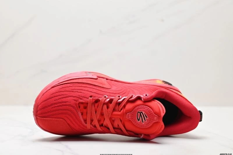 Under Armour Shoes Flexible 1630