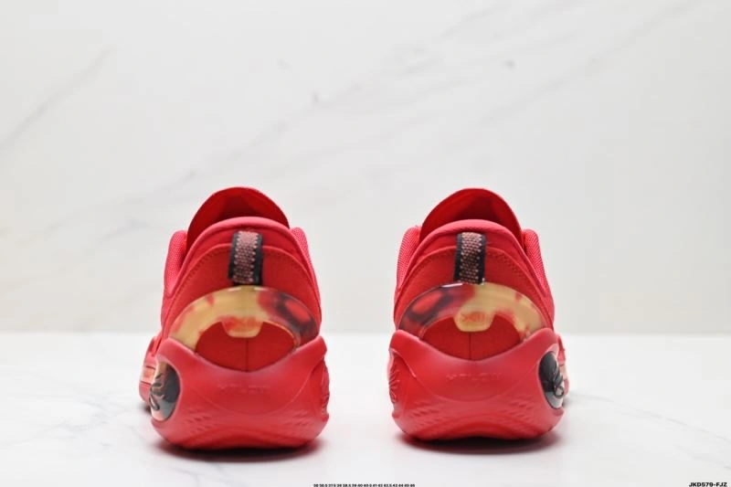 Under Armour Shoes Flexible 1630