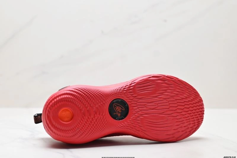 Under Armour Shoes Flexible 1630