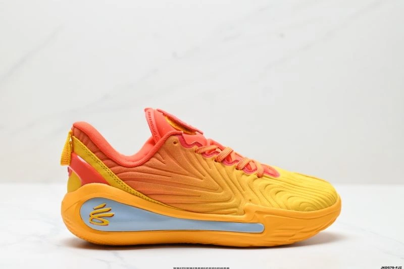FastDry Under Armour Shoes 1703
