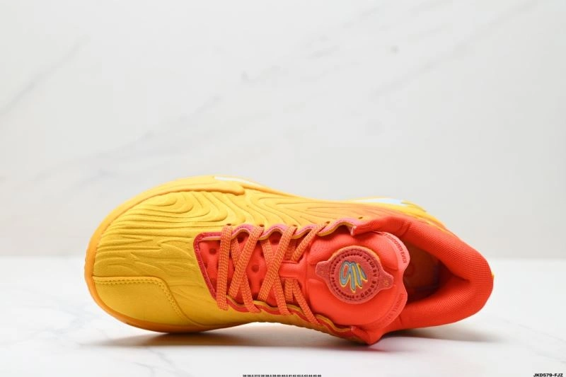 FastDry Under Armour Shoes 1703
