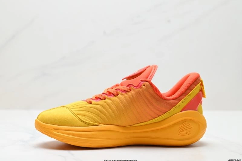 FastDry Under Armour Shoes 1703