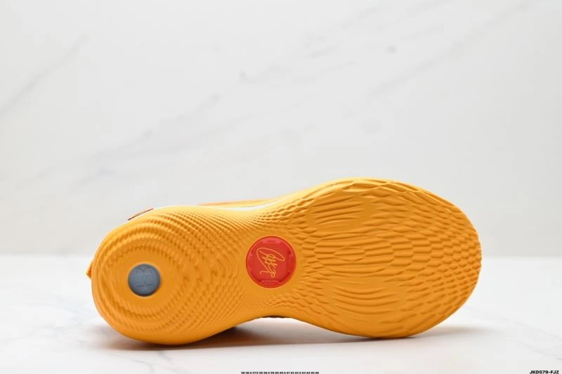 FastDry Under Armour Shoes 1703