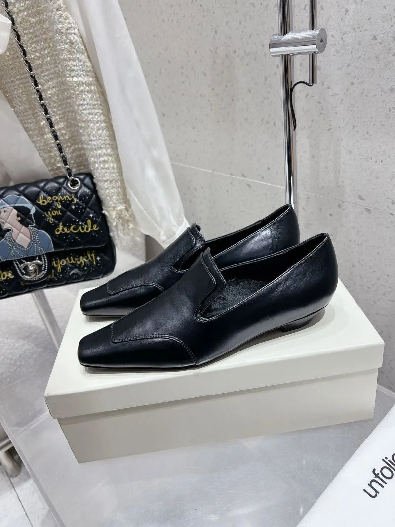 Unfolio Shoes Popular 15351