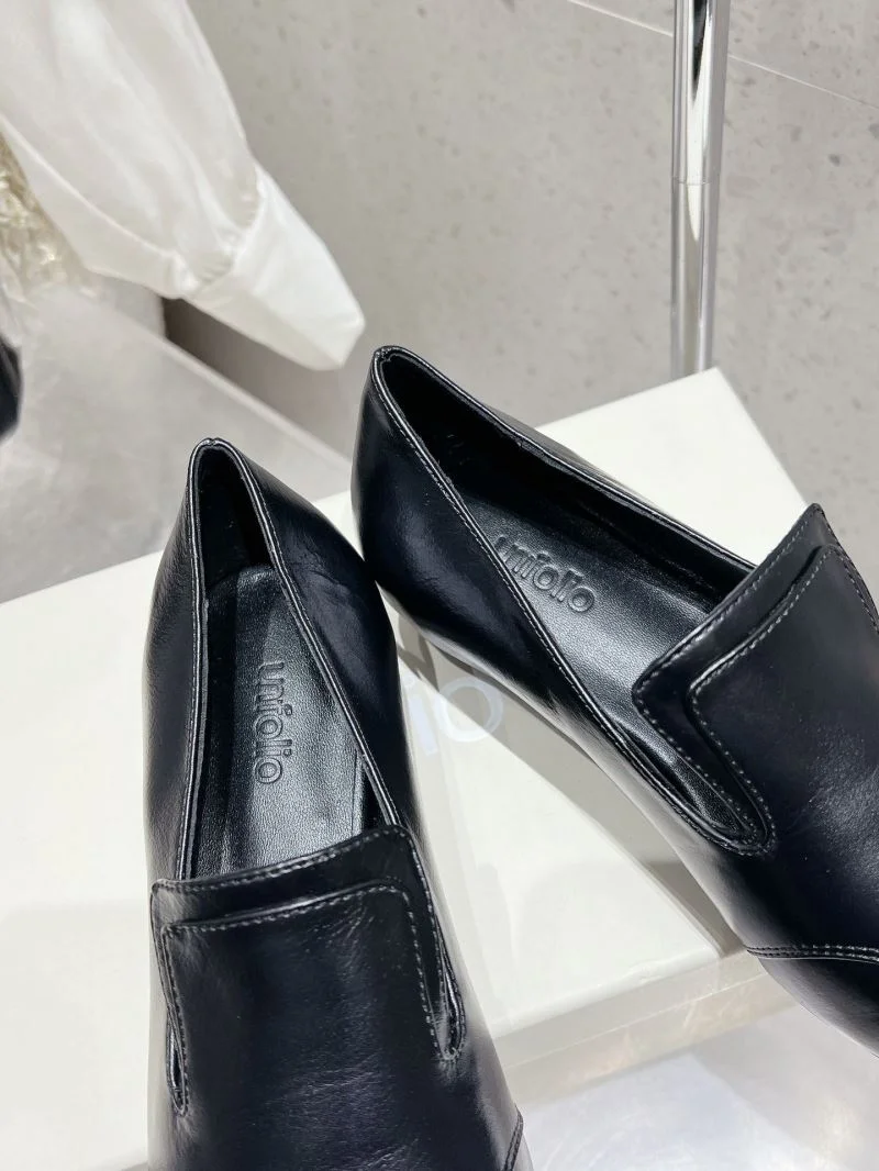 Unfolio Shoes Popular 15351