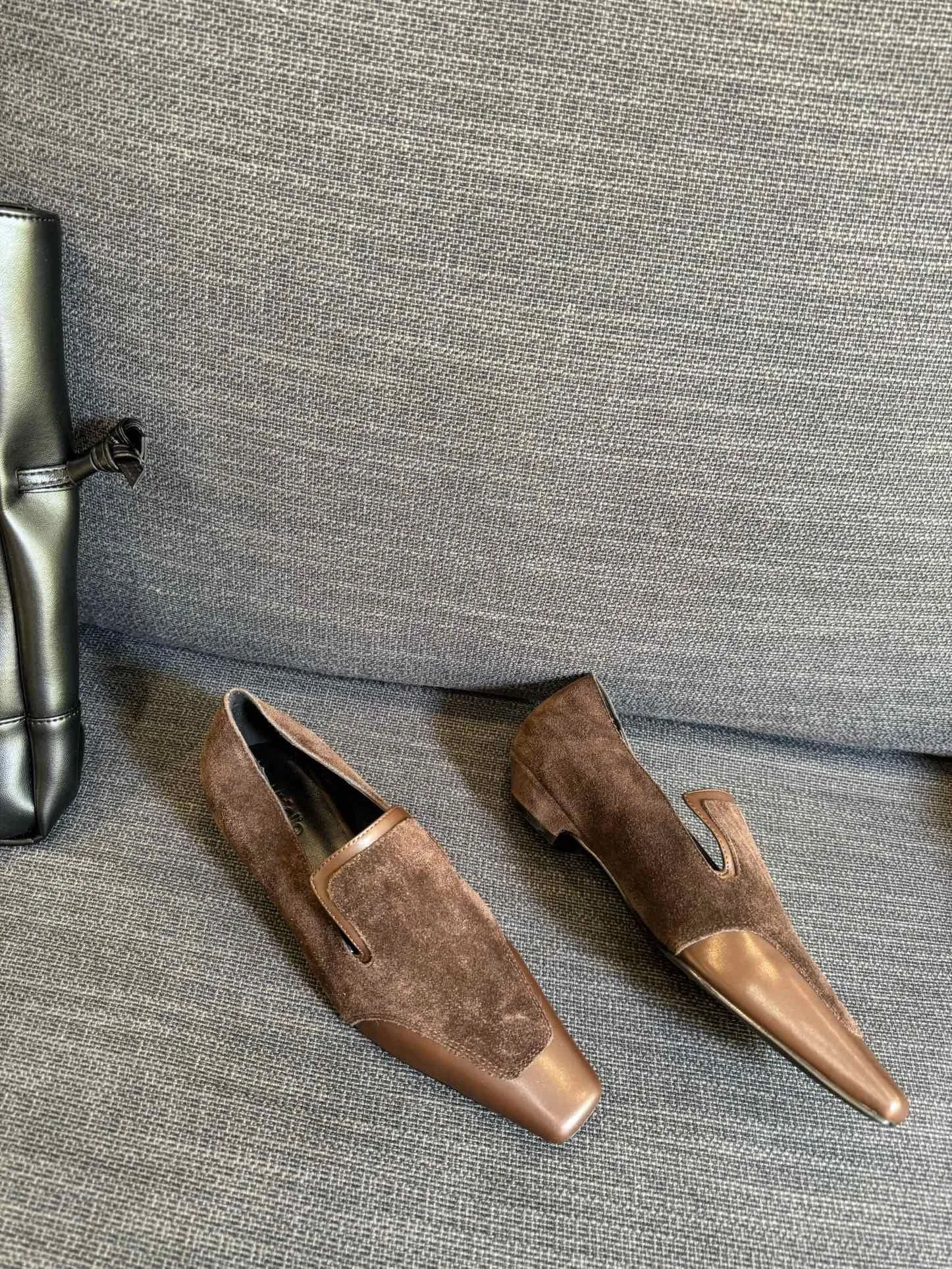 UrbanStyle Unfolio Shoes 5812