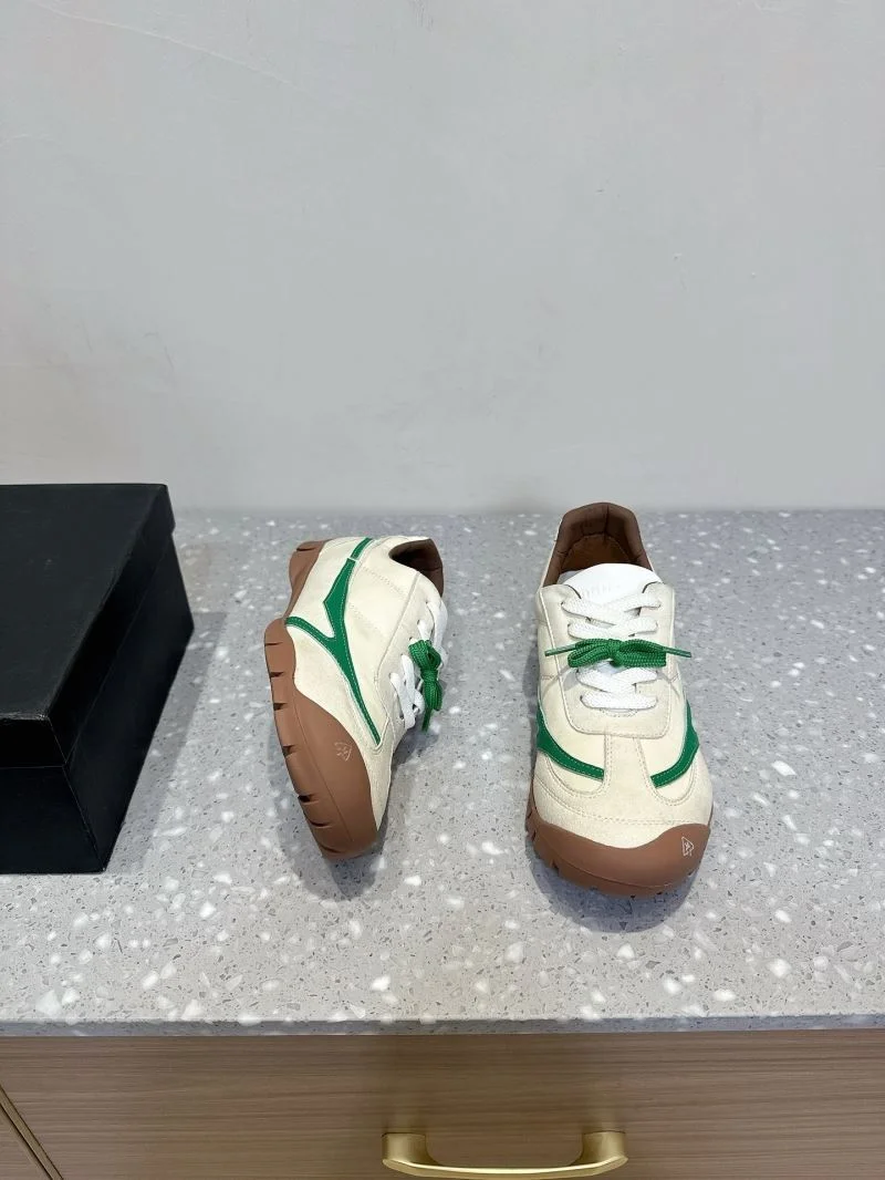 Untitlab Shoes UrbanStyle 7140