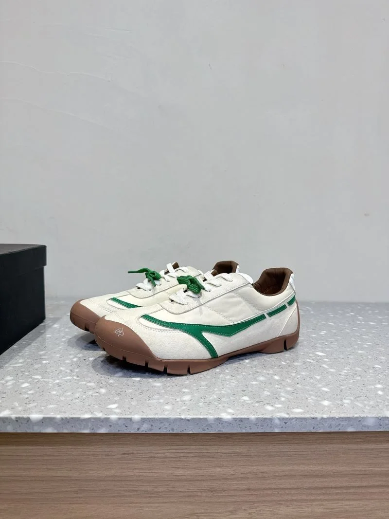 Untitlab Shoes UrbanStyle 7140