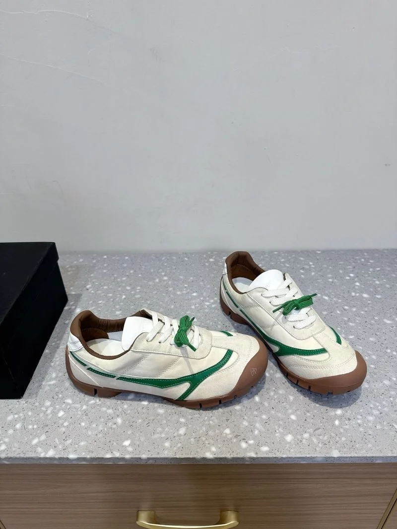 Untitlab Shoes UrbanStyle 7140