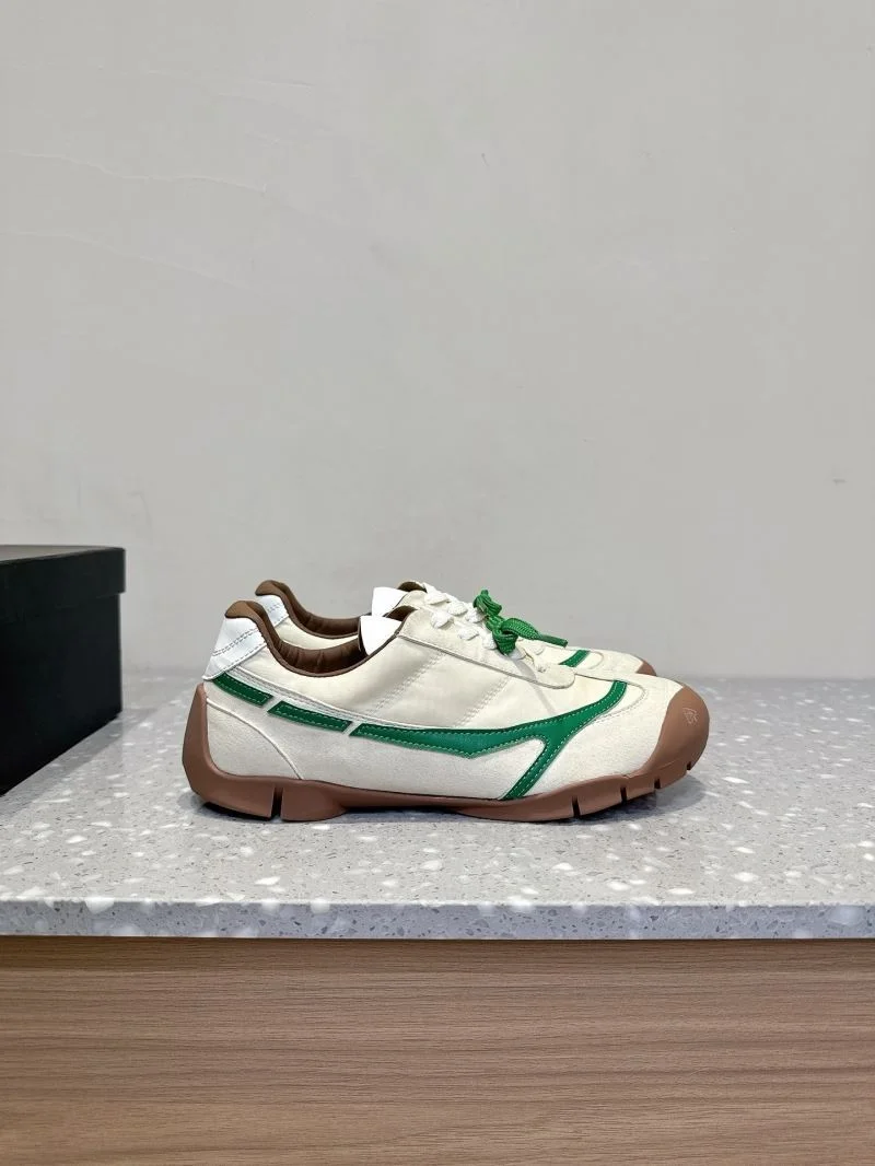Untitlab Shoes UrbanStyle 7140