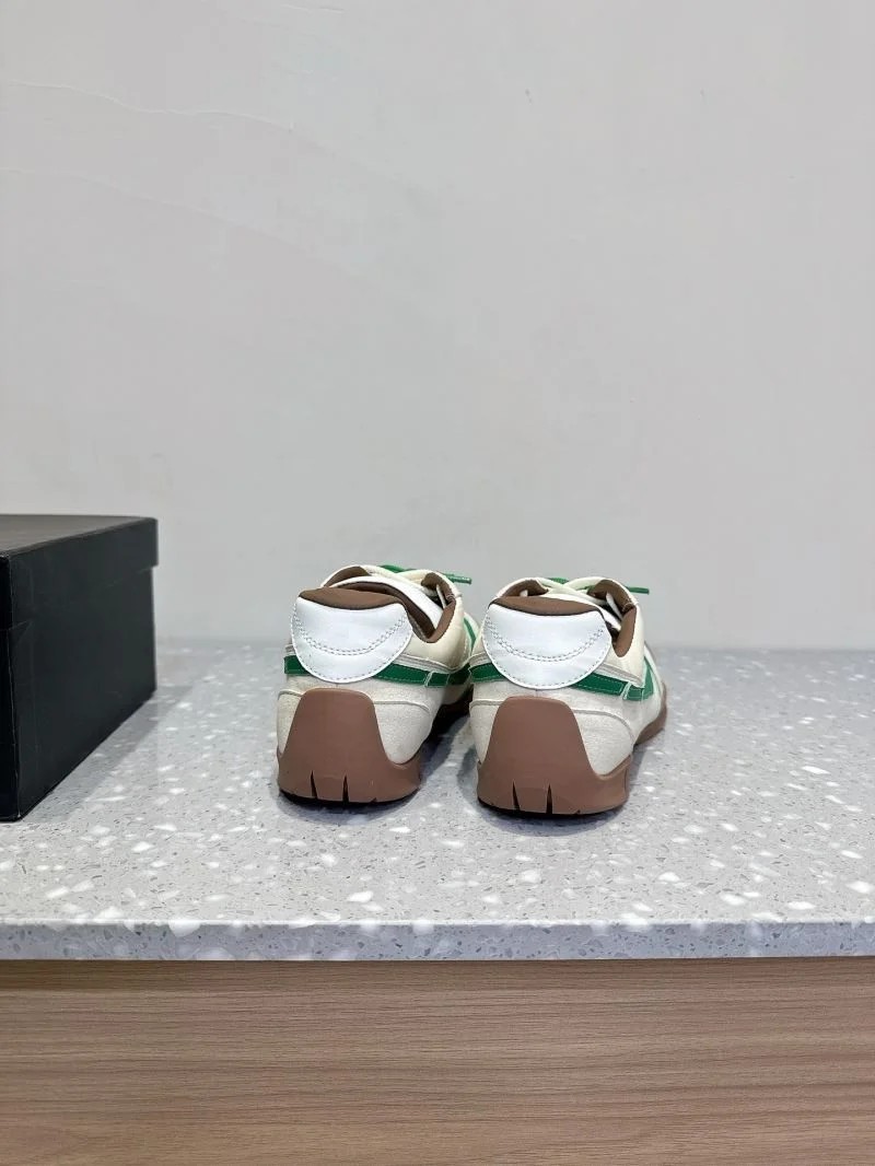 Untitlab Shoes UrbanStyle 7140