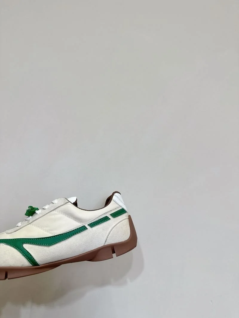 Untitlab Shoes UrbanStyle 7140