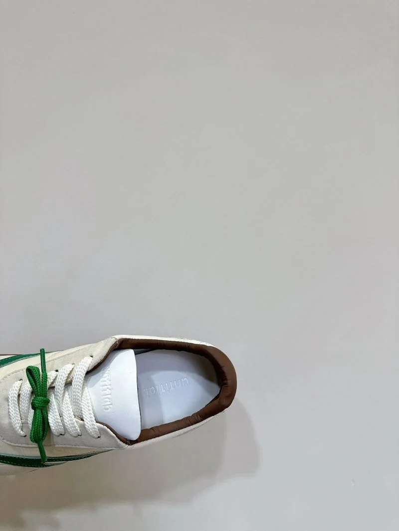 Untitlab Shoes UrbanStyle 7140