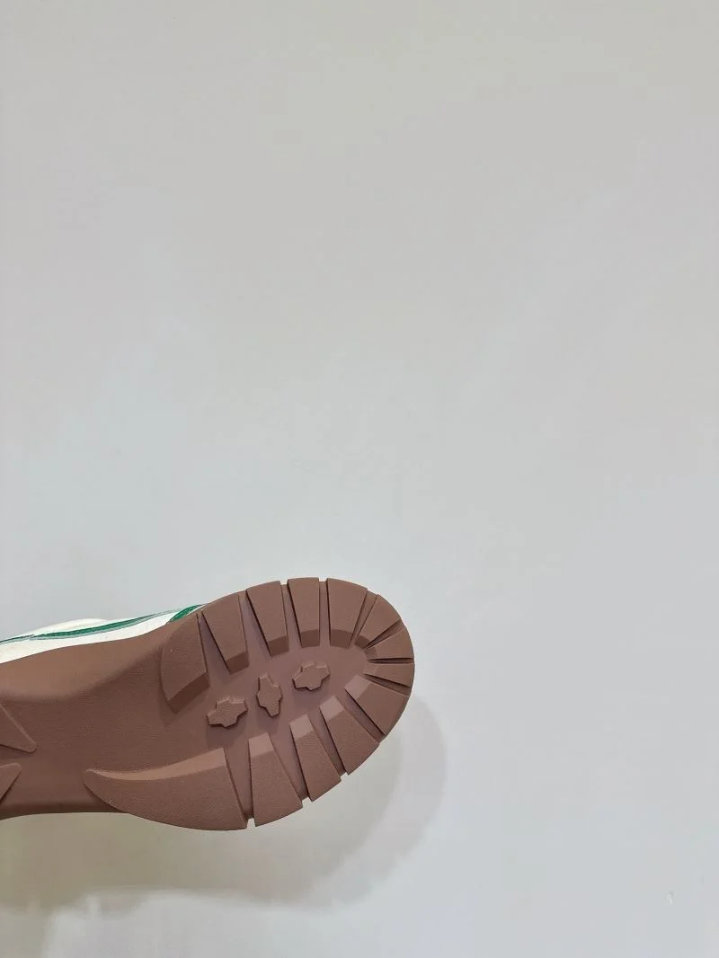 Untitlab Shoes UrbanStyle 7140