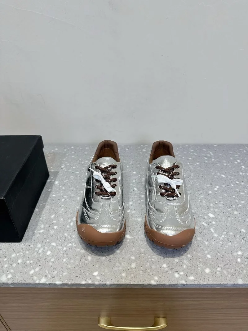 Neat Untitlab Shoes 7150