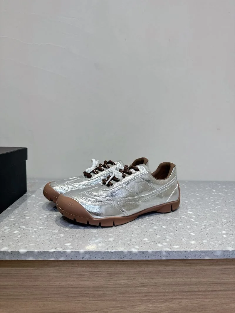 Neat Untitlab Shoes 7150