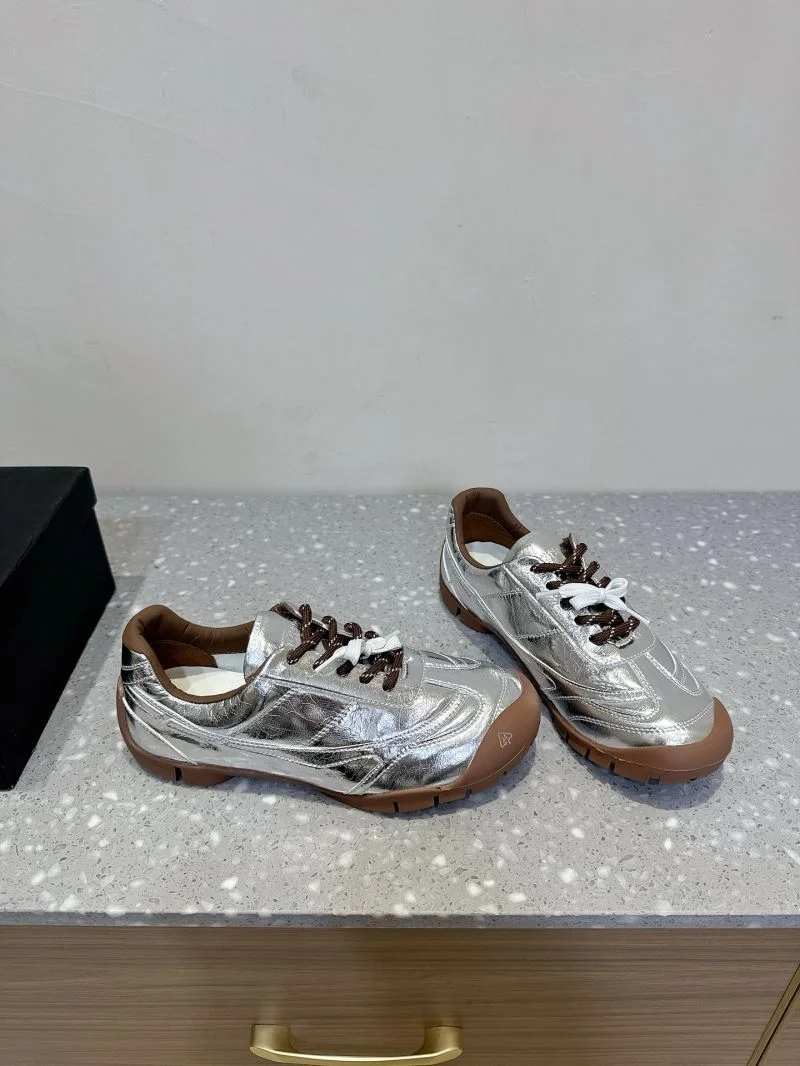 Neat Untitlab Shoes 7150