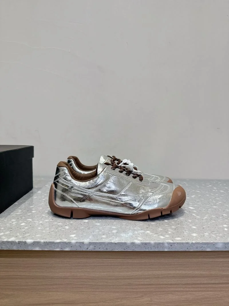 Neat Untitlab Shoes 7150