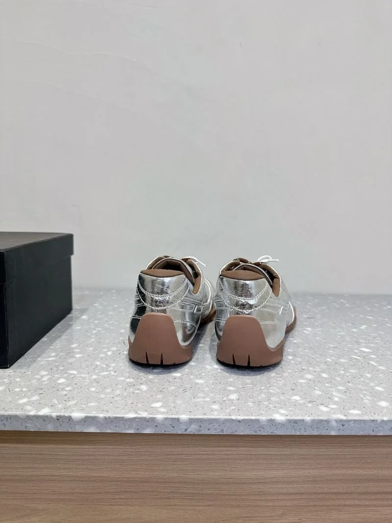 Neat Untitlab Shoes 7150