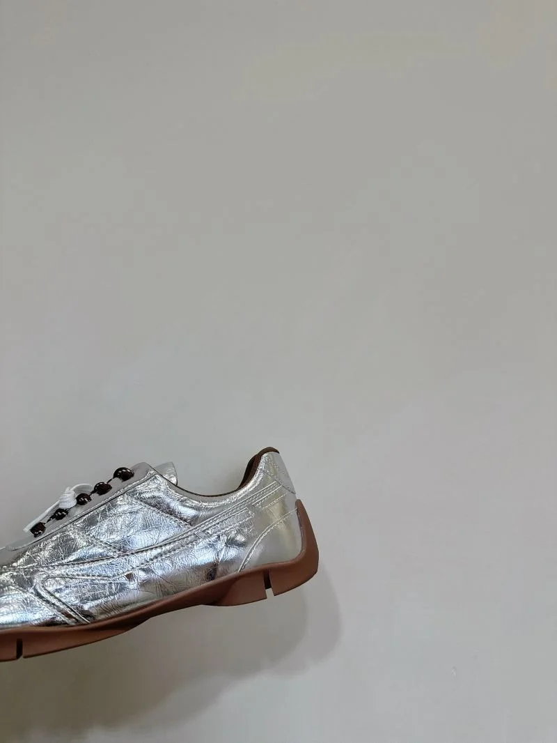 Neat Untitlab Shoes 7150