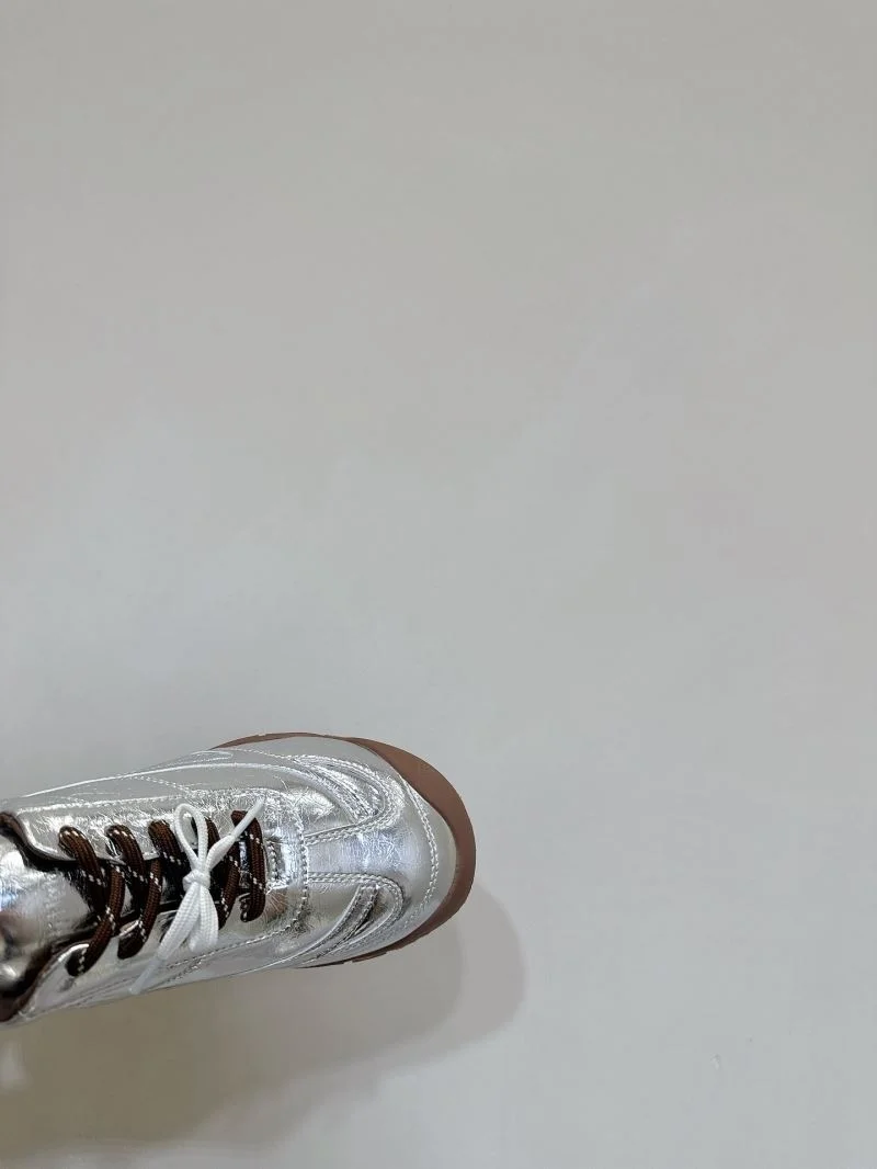 Neat Untitlab Shoes 7150