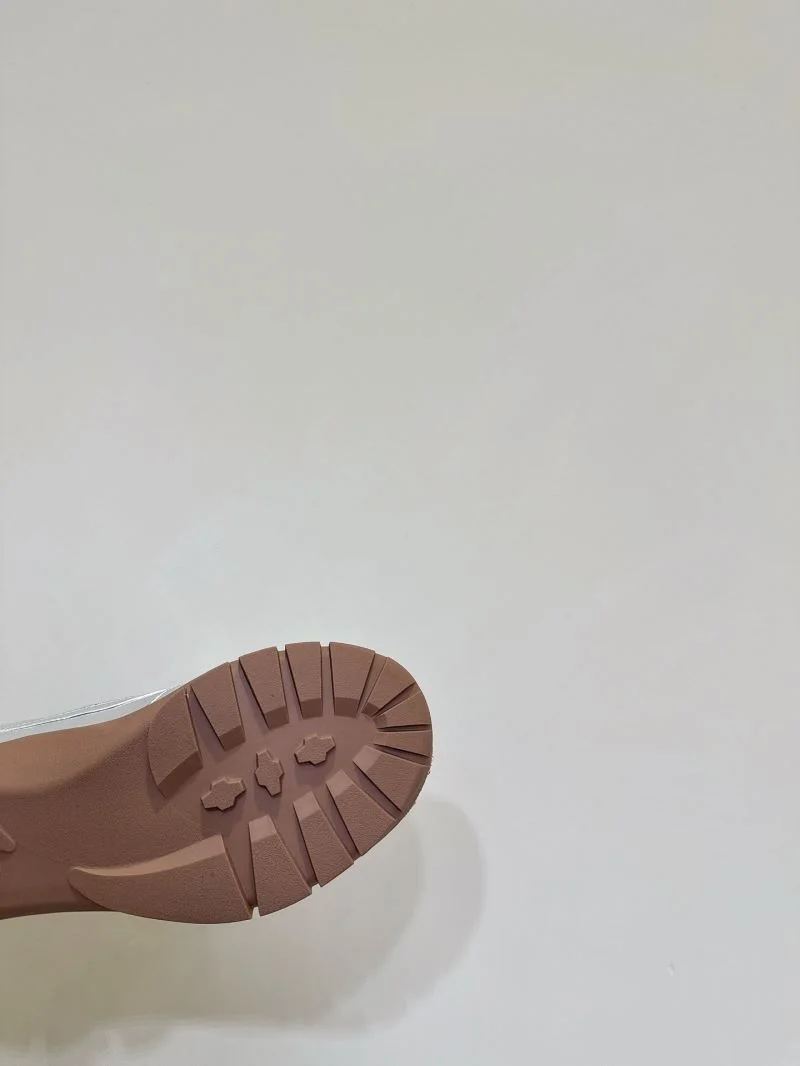 Neat Untitlab Shoes 7150
