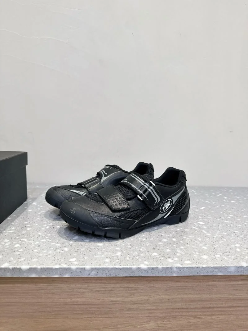 Untitlab Shoes Flexible 7103