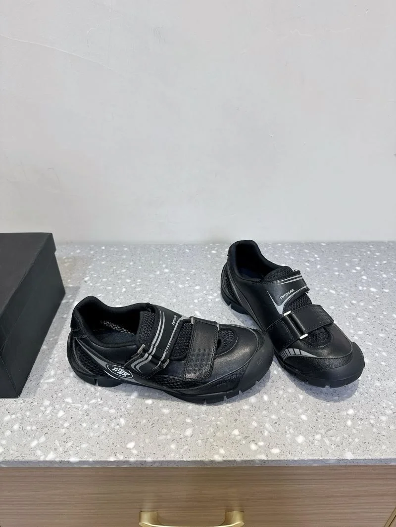 Untitlab Shoes Flexible 7103