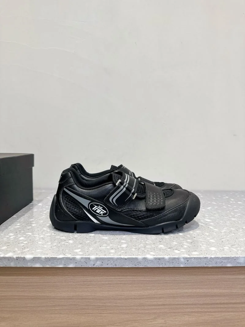 Untitlab Shoes Flexible 7103