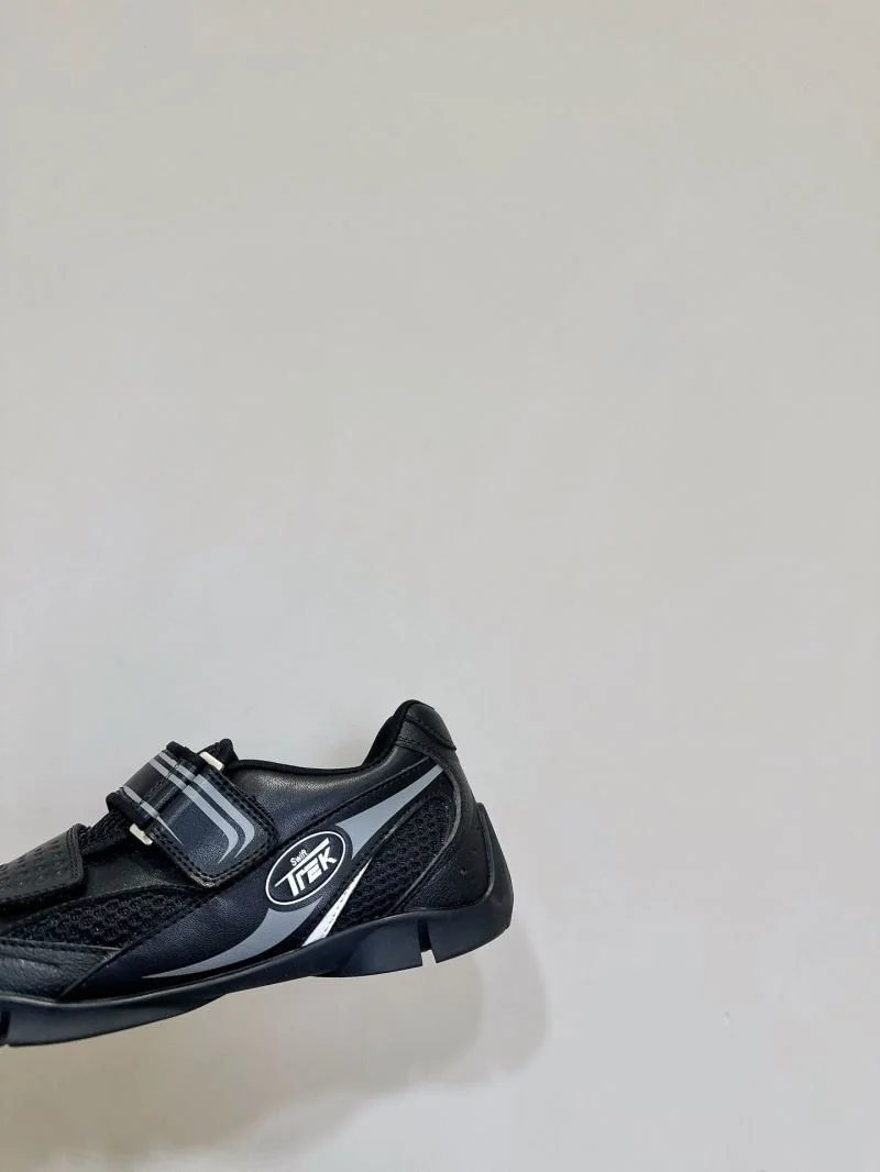 Untitlab Shoes Flexible 7103