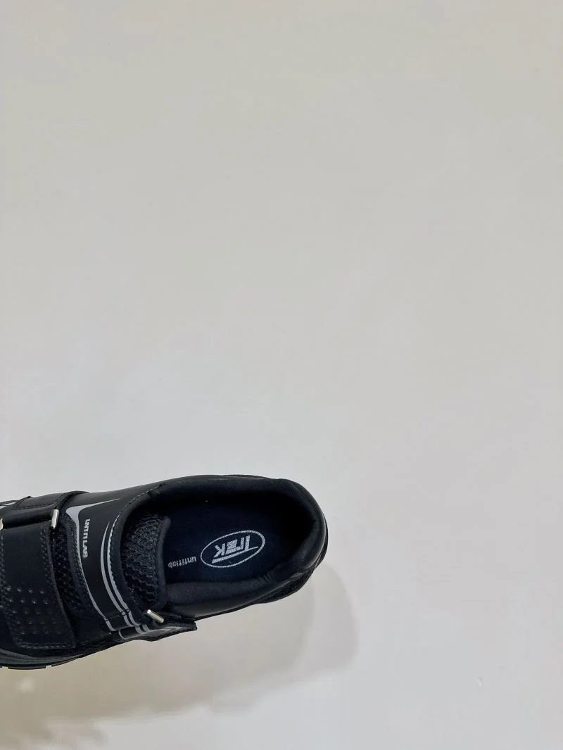 Untitlab Shoes Flexible 7103