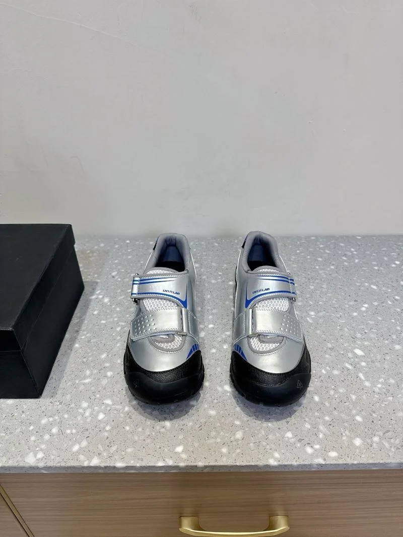 Elegant Untitlab Shoes 7105