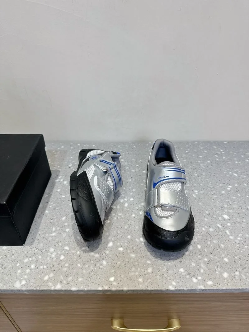 Elegant Untitlab Shoes 7105