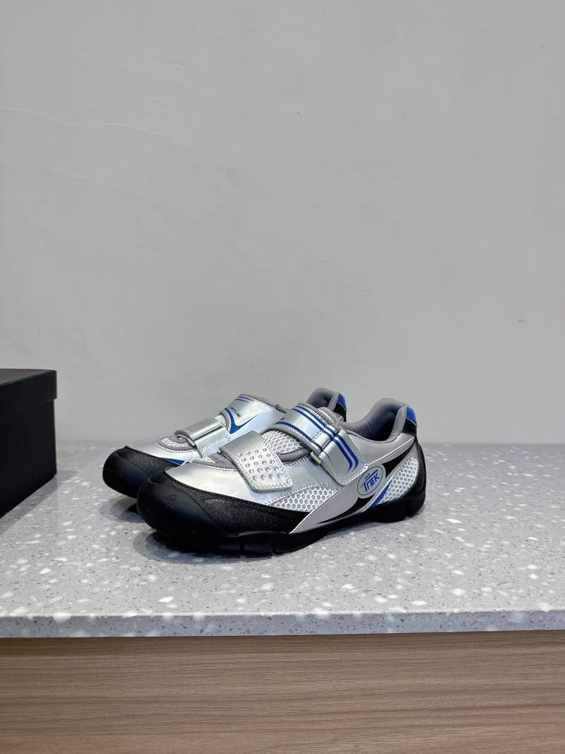 Elegant Untitlab Shoes 7105