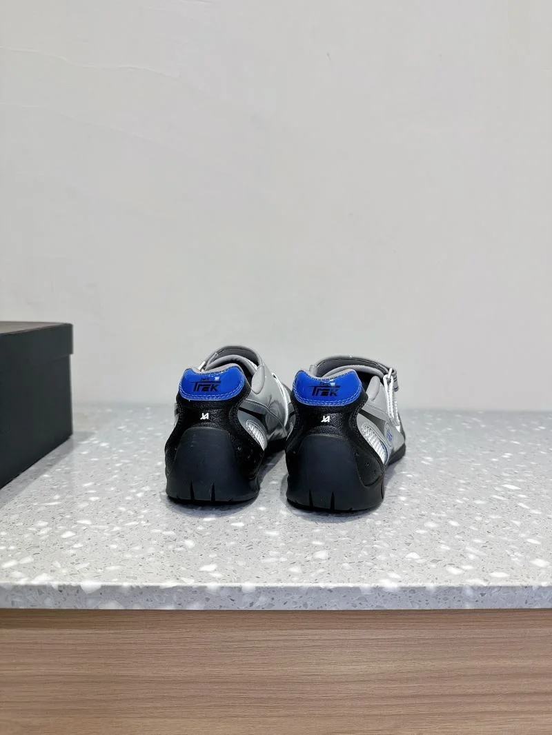 Elegant Untitlab Shoes 7105