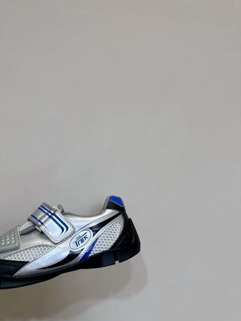 Elegant Untitlab Shoes 7105