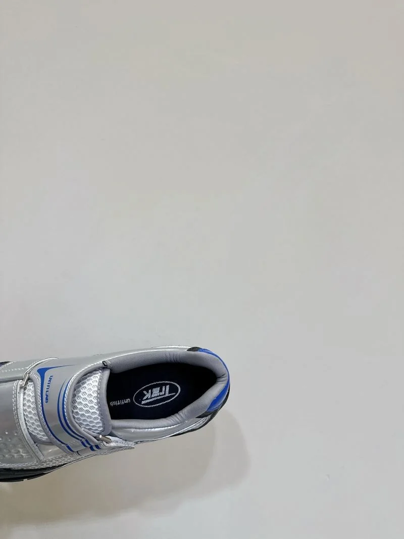 Elegant Untitlab Shoes 7105
