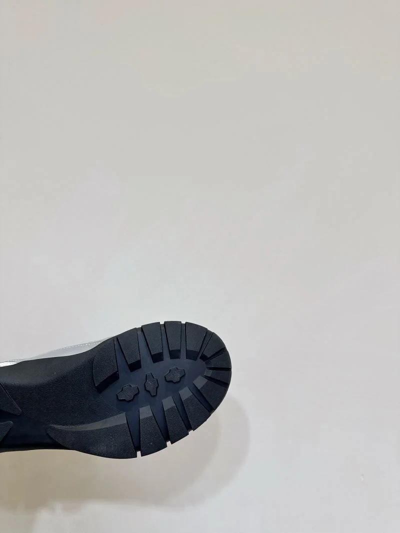 Elegant Untitlab Shoes 7105
