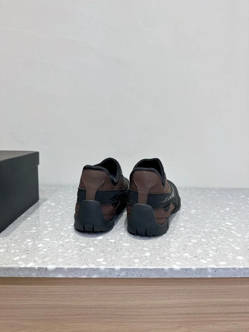 Untitlab Shoes Breathable 7113