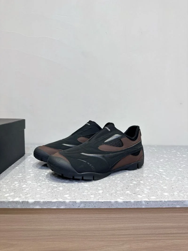 Untitlab Shoes Breathable 7113