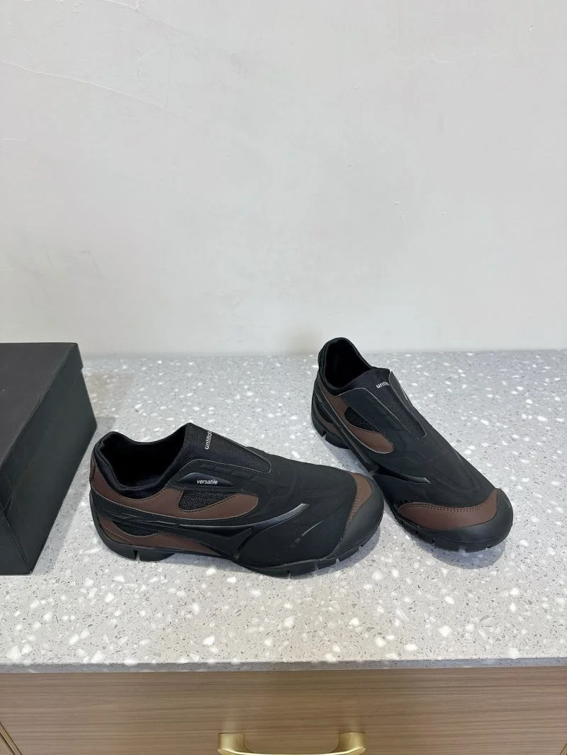 Untitlab Shoes Breathable 7113