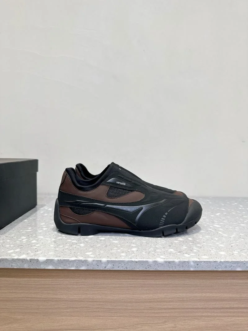 Untitlab Shoes Breathable 7113