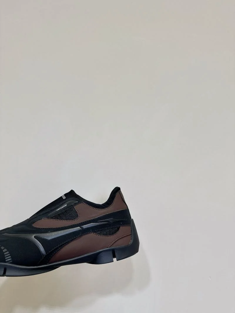 Untitlab Shoes Breathable 7113