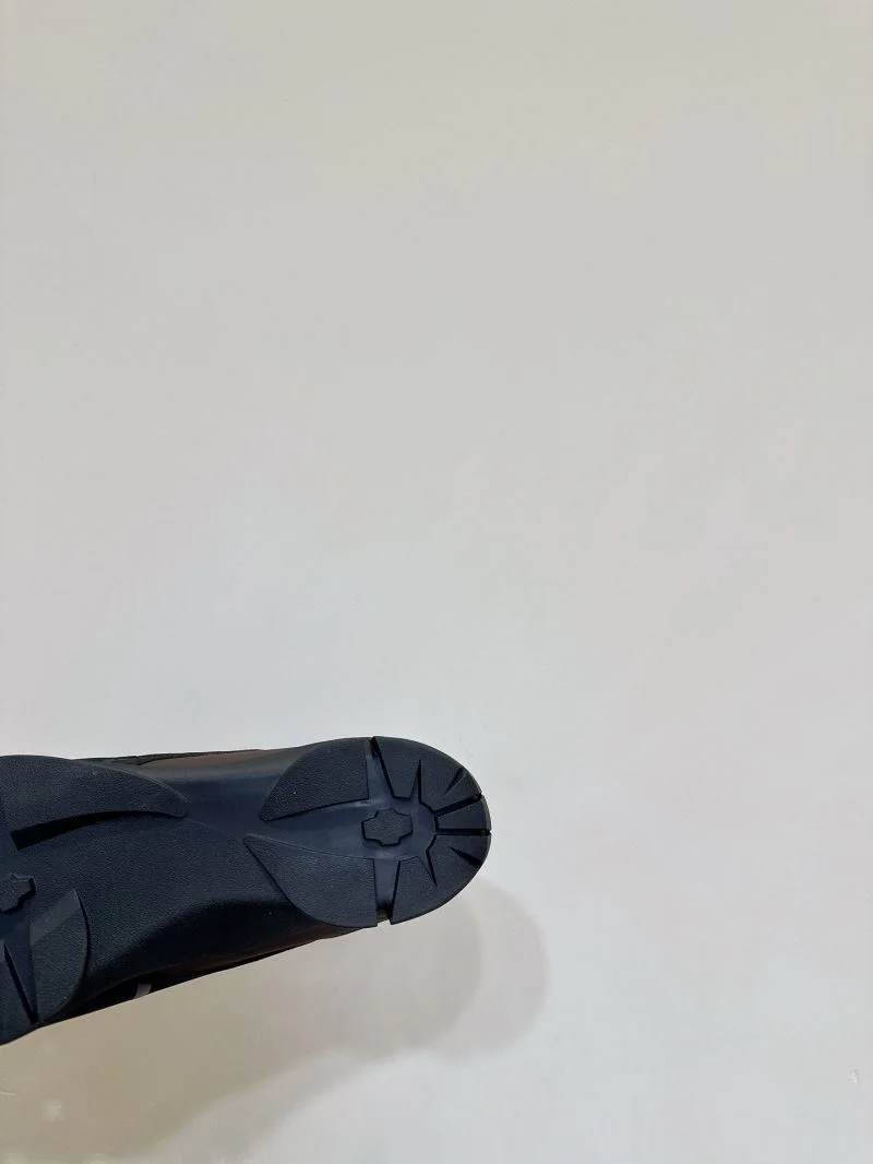 Untitlab Shoes Breathable 7113