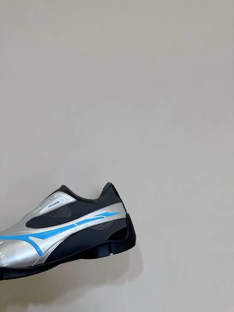 Untitlab Shoes Attractive 7166
